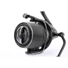 Shimano Aero Technium MgS XTD 14000 Naviják s přední brzdou (ARTCMGS14000XTD)