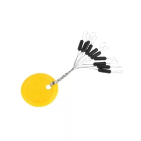 Mikado L Gumová zarážka 10ks