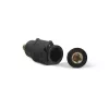 Příslušenství ke stanu Avid Carp Quick Clip Adapter Adaptér ke stanu