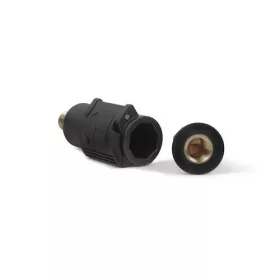   Příslušenství ke stanu Avid Carp Quick Clip Adapter Adaptér ke stanu