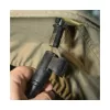 Příslušenství ke stanu Avid Carp Quick Clip Adapter Adaptér ke stanu