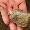 Avid Carp Transfer Solid PVA Bag Size 5 PVA sáček