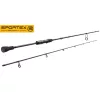Sportex Neowave RS-2 Ultra Light 2,10m 0,8-9gr 2dílný Přívlačový prut