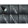Sportex Neowave RS-2 Ultra Light 2,10m 0,8-9gr 2dílný Přívlačový prut