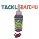 Bait r Us Boom X-Mild 115ml tekutá esence