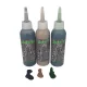 Bait r Us Boom X-Squid Sépie 115ml tekutá esence