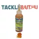Bait r Us Boom Legend Pineapple Ananas 115ml tekutá esence