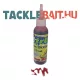 Bait r Us Boom Krill-Berry Krill-Ovocná 115ml tekutá esence