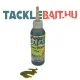 Bait r Us Boom Monster 115ml tekutá esence