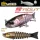 Biwaa Strout 14cm 29gr 06 Fario Wobbler 1ks