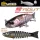Biwaa Strout 14cm 29gr 15 US Shad Wobbler 1ks