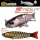 Biwaa Strout 14cm 29gr 16 Redhorse Wobbler 1ks