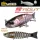 Biwaa Strout 14cm 29gr 20 Yamame Wobbler 1ks