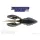 Biwaa Armored Craw 7,5cm 06 Okeechobee Gumová nástraha 8ks