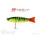 Biwaa Strout 9cm 8gr 04 Fire Tiger Wobler 1ks