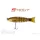 Biwaa Strout 9cm 8gr 06 Fario Wobbler 1ks