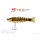 Biwaa Strout 9cm 8gr 28 Vairon Wobler 1ks