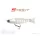 Biwaa Strout 9cm 8gr 29 Pearl White Wobbler 1ks