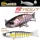 Biwaa Strout 14cm 29gr 23 Sexy Shad Wobbler 1ks