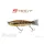 Biwaa Strout 14cm 29gr 28 Vairon Wobbler 1ks