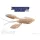 Biwaa Armored Craw 10cm 07 Biwaa Blast Gumová nástraha 8ks