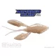 Biwaa Armored Craw 10cm 07 Biwaa Blast Gumová nástraha 8ks