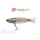 Biwaa Strout 9cm 8gr 20 Yamame Wobbler 1ks