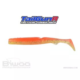 Biwaa Tailgunr 11,5cm Atomic Gumová nástraha 5ks/balení