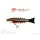 Biwaa Strout 9cm 8gr 32 Ugui Wobbler 1ks