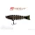 Biwaa Strout 9cm 8gr 33 Ioach Wobbler 1ks