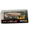 Biwaa Strout 9cm 8gr 33 Ioach Wobbler 1ks