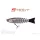 Biwaa Strout 9cm 8gr 34 Wakasagi Wobbler 1ks