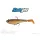 Biwaa Spinjet 13cm 30gr 23 Northern gumová nástraha 1ks