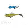 Biwaa Spinjet 10cm 18gr 56 Ayu Gumová nástraha 1ks