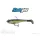 Biwaa Spinjet 10cm 18gr 57 Sexy Shad Gumová nástraha 1ks