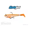 Biwaa Spinjet 15cm 43gr 48 Aquabonita Gumihal 1ks