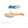 Biwaa Spinjet 15cm 43gr 48 Aquabonita Gumihal 1ks