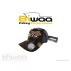 Biwaa Mesh Cap Camou Baseball Čepice