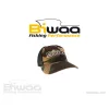 Biwaa Mesh Cap Camou Baseball Čepice