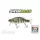 Biwaa Swimbass Slow Sink 15cm 65gr 51 Brazino Wobler 1ks