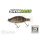 Biwaa Swimbass Slow Sink 15cm 65gr 52 Žlutý okoun Wobler 1ks