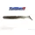 Biwaa Tailgunr 11,5cm 206 Golden Shiner Gumová nástraha 5ks