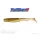 Biwaa Tailgunr 11,5cm 313 Smallie Party Gumová nástraha 5ks