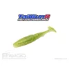 Biwaa Tailgunr 11,5cm 313 Smallie Party Gumová nástraha 5ks