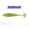 Biwaa Tailgunr 11,5cm 313 Smallie Party Gumová nástraha 5ks