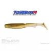 Biwaa Tailgunr 14cm 313 Smallie Party Gumová nástraha 4ks