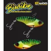 Biwaa Biwibe Blade 7gr #04 Fire Tiger Speciální nástraha 1ks
