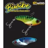 Biwaa Biwibe Blade 7gr #25 Blue Chrom Speciální nástraha 1ks