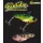 Biwaa Biwibe Blade 7gr #CT02 Real Perch Speciální nástraha 1ks
