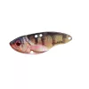 Biwaa Biwibe Blade 7gr #CT02 Real Perch Speciální nástraha 1ks
